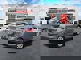 New 2025 Nissan Sentra S image 3