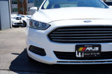 Used 2013 Ford Fusion SE image 4