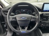 Used 2021 Ford Escape SE image 6