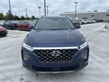 Used 2020 Hyundai Santa Fe SEL w/ Convenience Package image 2