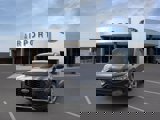 New 2025 Ford Escape ST-Line image 2