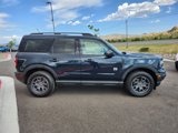Used 2023 Ford Bronco Sport Big Bend image 3