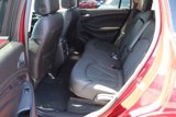 Used 2017 Buick Envision Essence image 3