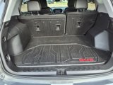 Used 2021 GMC Terrain SLT w/ Elevation Edition image 5