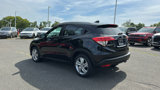 Used 2019 Honda HR-V EX image 5