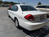 Used 2006 Ford Taurus SE image 5