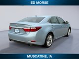 Used 2014 Lexus ES 350 image 5
