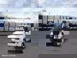New 2025 Ford Maverick XL image 2