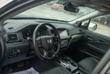Used 2021 Honda Pilot Elite image 4