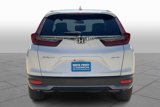 Used 2020 Honda CR-V EX-L image 4