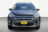 Used 2018 Ford Escape SEL w/ Ford Safe & Smart Package image 2