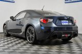 Used 2013 Scion FR-S image 4