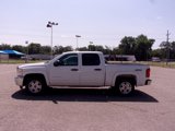 Used 2013 Chevrolet Silverado 1500 LT w/ Interior Plus Package image 4