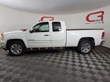 Used 2013 GMC Sierra 1500 SLE image 4