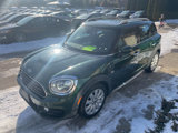 Used 2019 MINI Cooper Countryman w/ Storage Package image 4