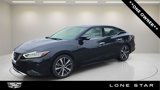 Used 2023 Nissan Maxima SV w/ Floor Mat Group image 3