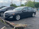 Used 2021 Chevrolet Malibu LT image 6