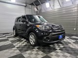 Used 2017 Kia Soul image 4