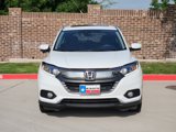 Used 2019 Honda HR-V EX image 2