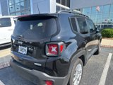 Used 2020 Jeep Renegade Latitude image 5