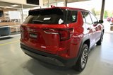 New 2025 GMC Terrain Elevation w/ Technology Package II image 5
