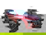 New 2025 Chevrolet Trax RS w/ Sunroof Package image 2