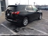 Used 2021 Chevrolet Equinox LT image 6