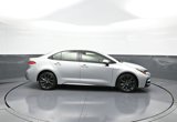 Certified 2024 Toyota Corolla SE image 5
