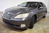 Used 2012 Lexus ES 350 image 5