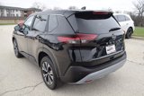 Used 2023 Nissan Rogue SV image 5