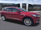 Used 2021 Buick Enclave Premium w/ Sun and Sites Package image 5