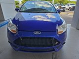 Used 2013 Ford Focus ST image 2
