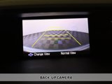 Used 2013 Honda CR-V EX-L image 4