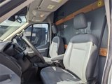 Used 2018 Ford Transit 250 148 Medium Roof image 4