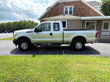 Used 2015 Ford F250 XL image 2