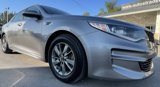 Used 2016 Kia Optima LX image 3