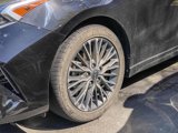 Used 2023 Kia Forte GT-Line w/ GT-Line Premium Package image 4
