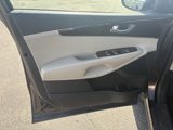 Used 2016 Kia Sorento EX w/ EX Premium Package image 4