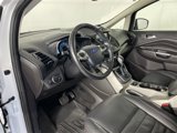 Used 2016 Ford C-MAX Energi SEL w/ Interior Protection Package image 5