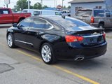Used 2020 Chevrolet Impala Premier image 3