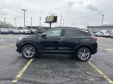 Used 2021 Buick Encore GX Select w/ Advanced Technology Package image 4