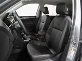 Used 2022 Volkswagen Tiguan SE image 5