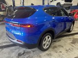 New 2025 Dodge Hornet GT w/ Cold Weather Group image 5