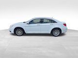 Used 2014 Chrysler 200 Limited image 2