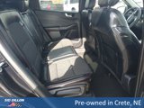 Used 2024 Ford Escape ST-Line image 6