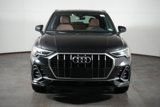 Used 2020 Audi Q3 2.0T Prestige image 2