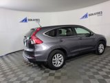 Used 2016 Honda CR-V EX image 5