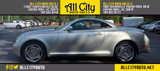 Used 2004 Lexus SC 430 Convertible image 4