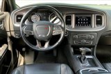 Used 2021 Dodge Charger SXT w/ Leather Interior Group image 5