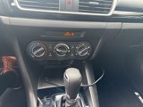 Used 2016 MAZDA MAZDA3 i Sport w/ Preferred Equipment Package image 5